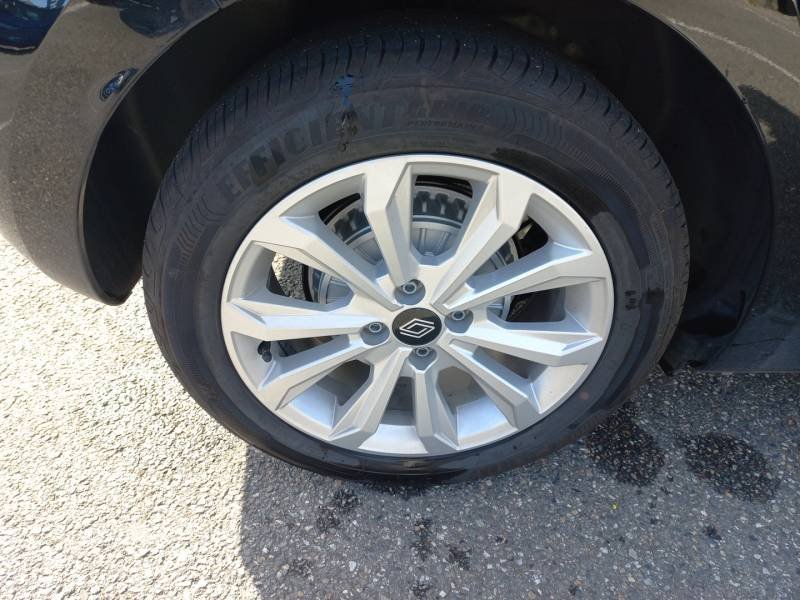 Renault Clio - Photo 14