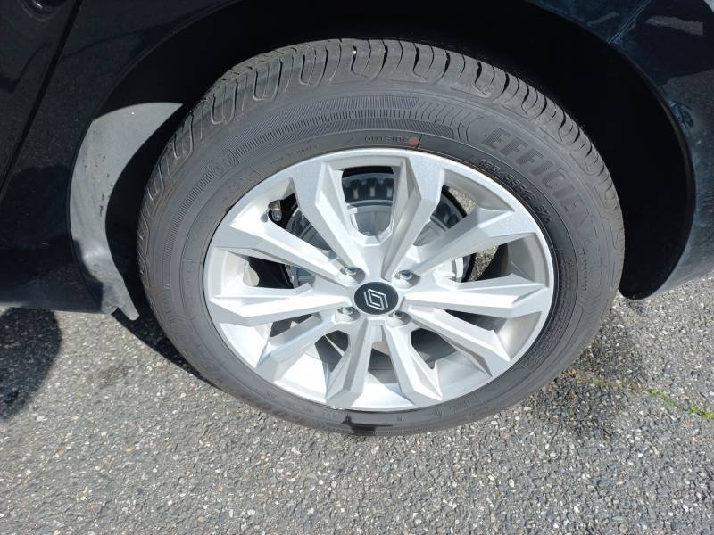 Renault Clio - Photo 15