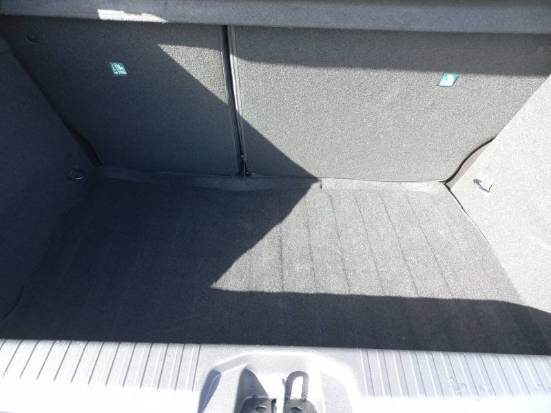 Renault Clio - Photo 17