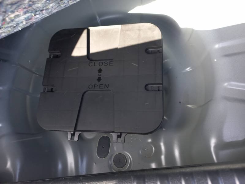 Renault Clio - Photo 18