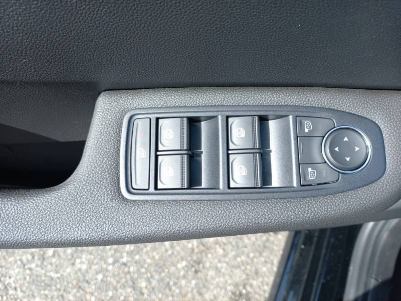 Renault Clio - Photo 19