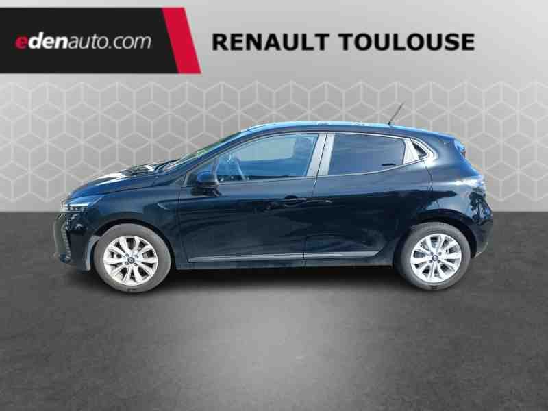 Renault Clio - Photo 2
