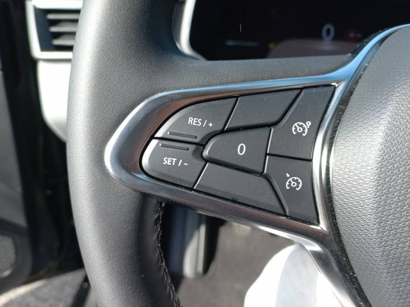 Renault Clio - Photo 23
