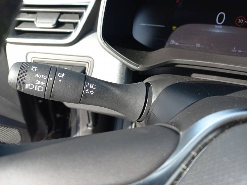 Renault Clio - Photo 25