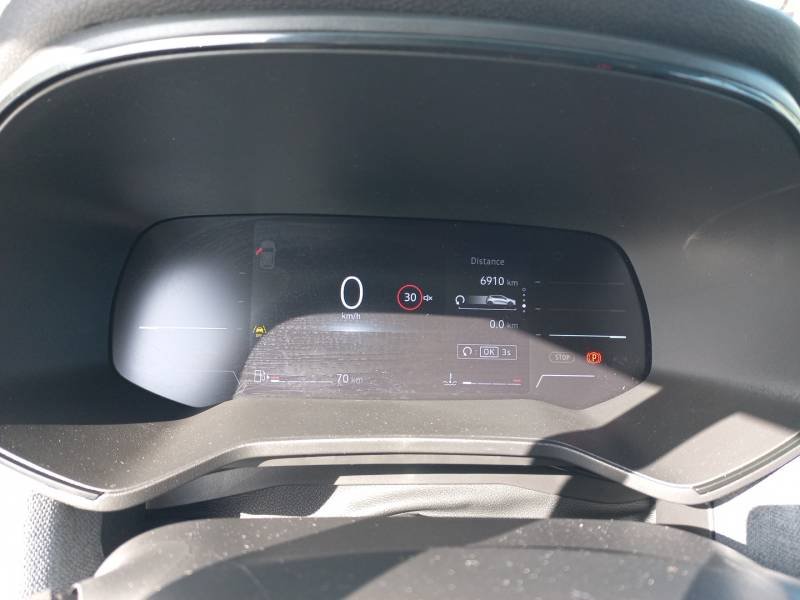 Renault Clio - Photo 27