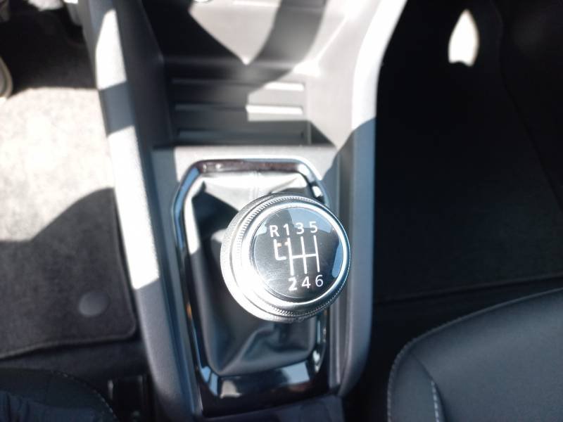 Renault Clio - Photo 33