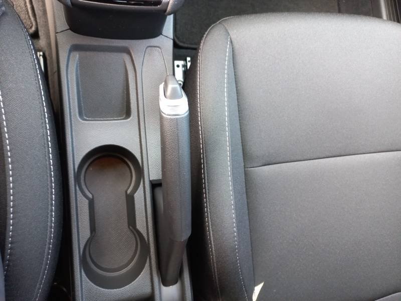 Renault Clio - Photo 34
