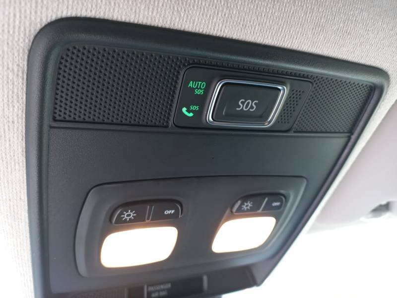 Renault Clio - Photo 35