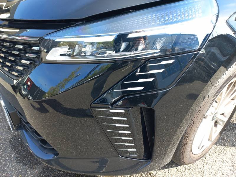 Renault Clio - Photo 37