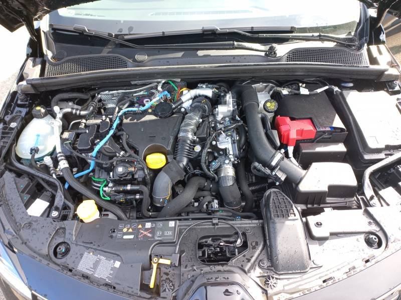 Renault Clio - Photo 38