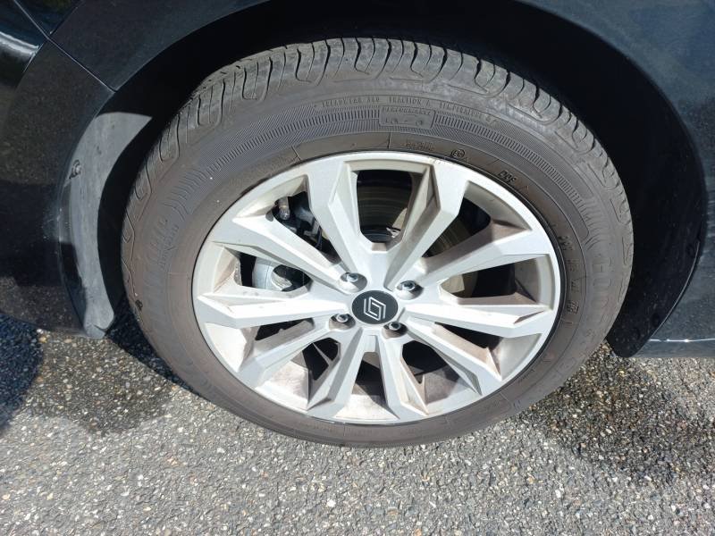 Renault Clio - Photo 9
