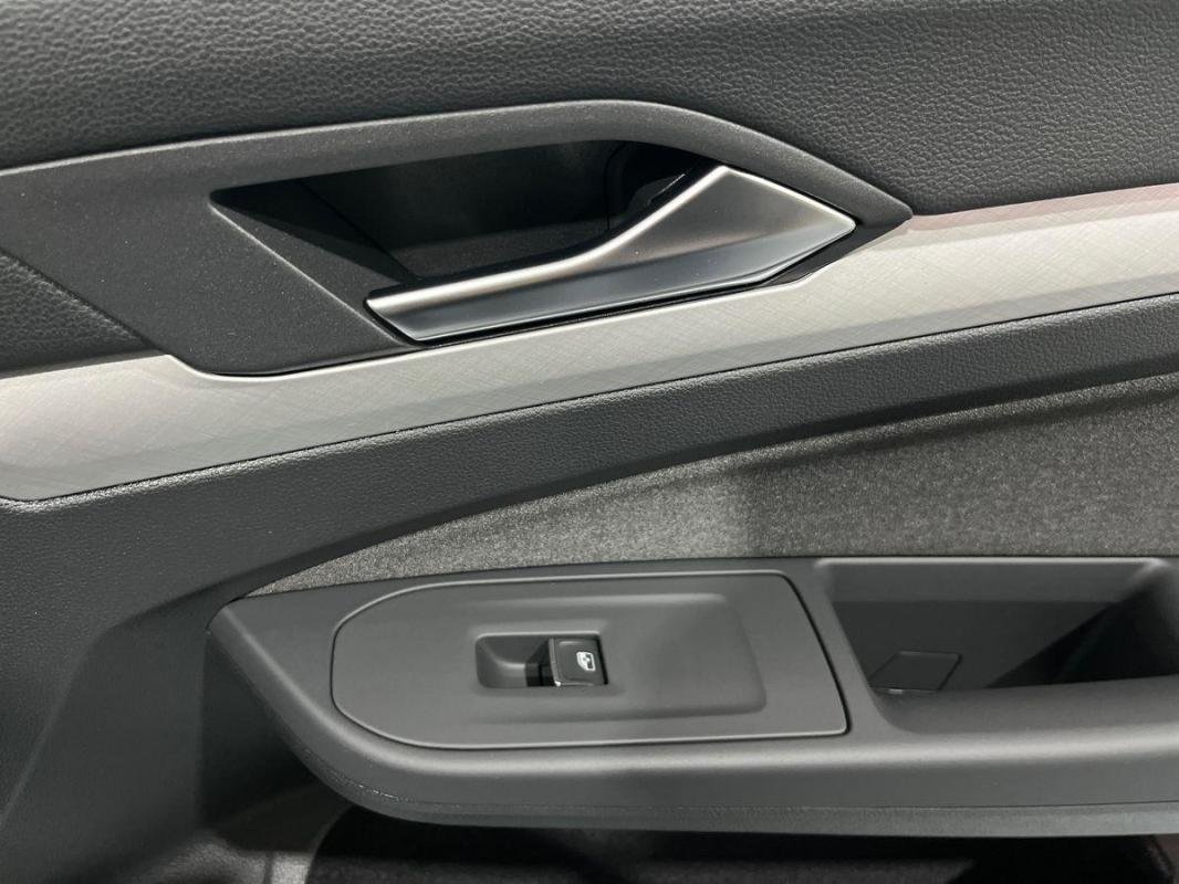 Volkswagen Golf - Photo 15