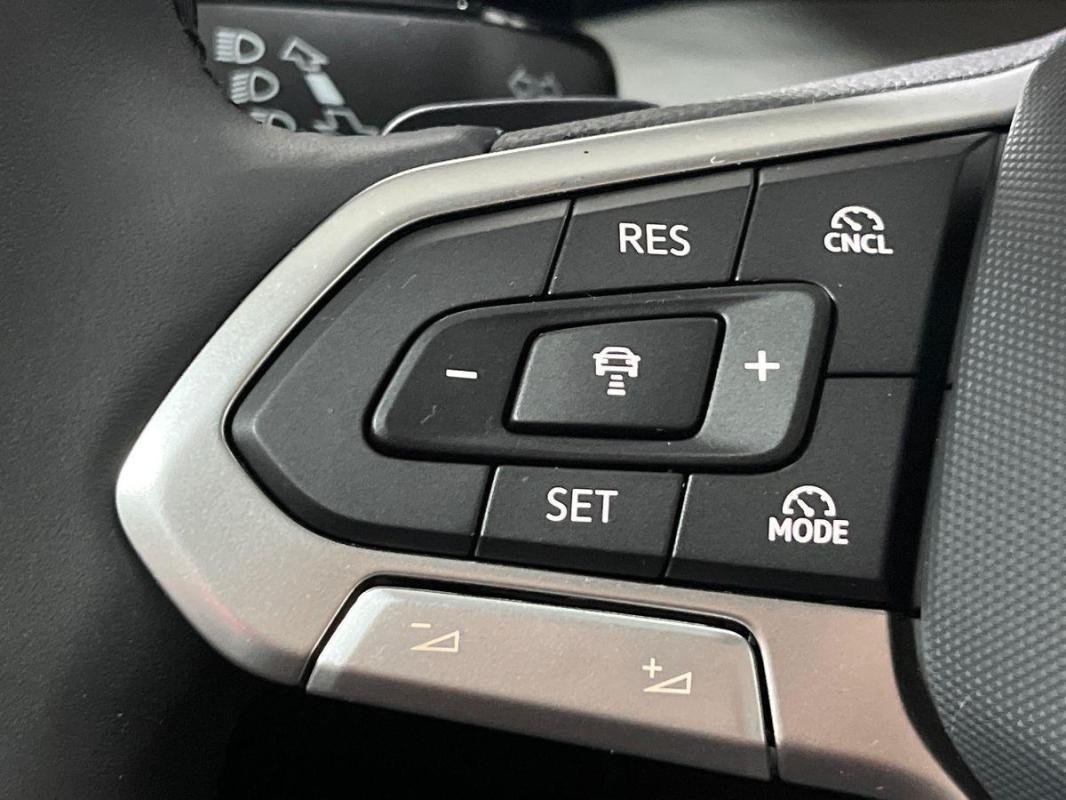 Volkswagen Golf - Photo 21