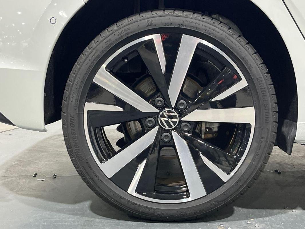 Volkswagen Golf - Photo 28