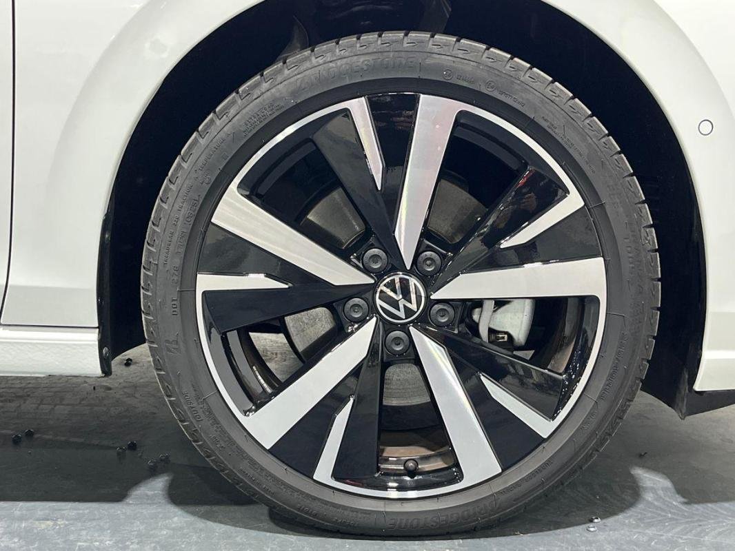 Volkswagen Golf - Photo 29