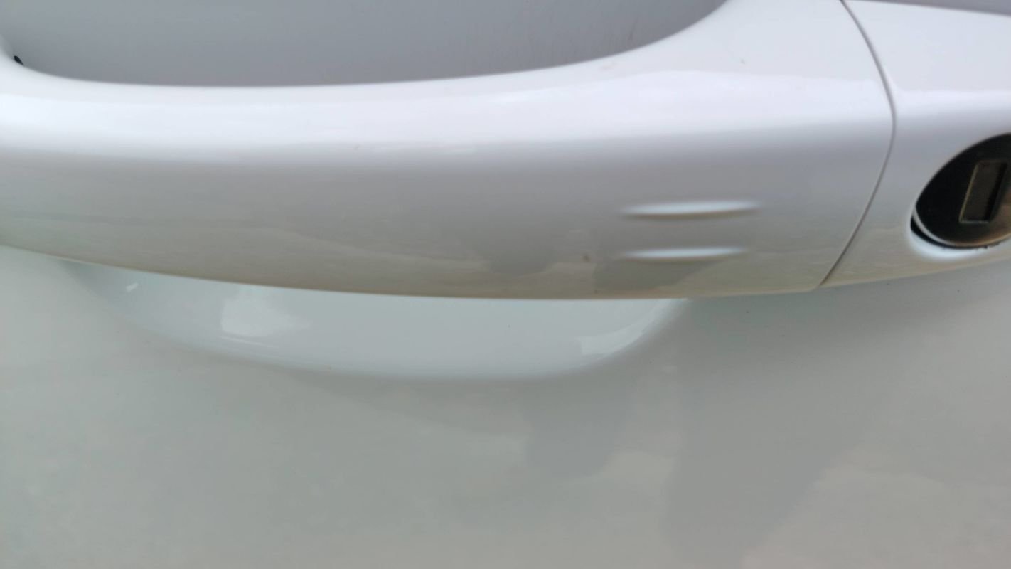 Opel Grandland X - Photo 13