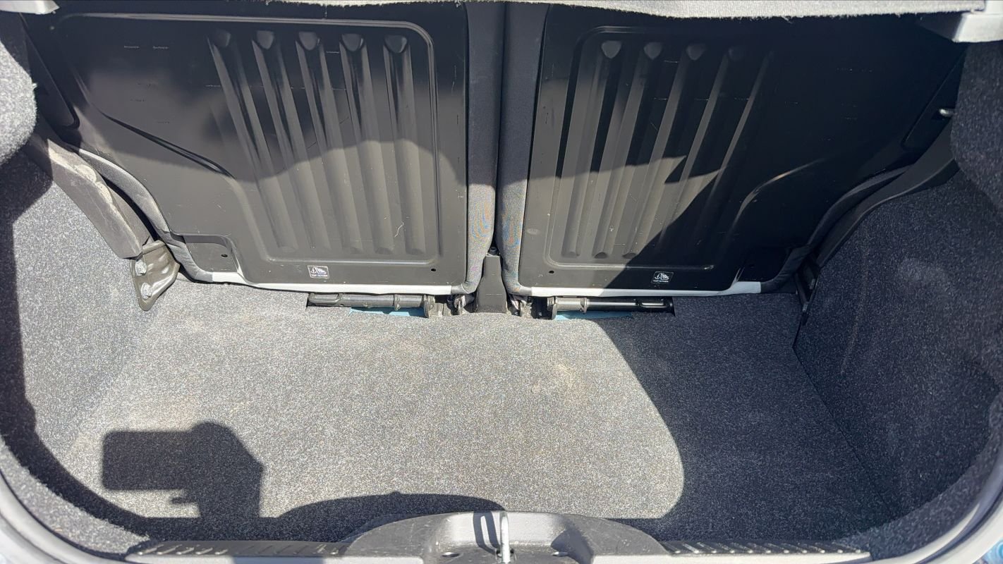 Fiat 500 - Photo 14