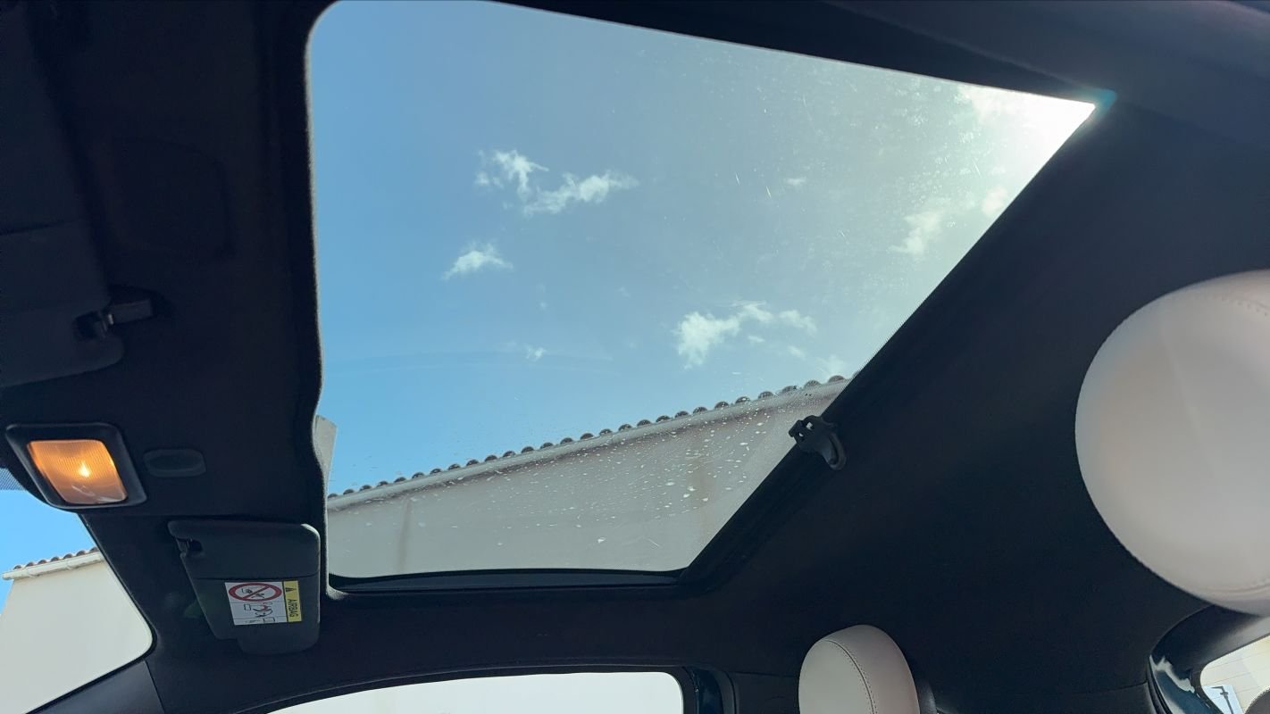 Fiat 500 - Photo 28