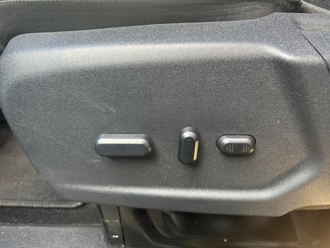 Ford Transit Custom - Photo 16