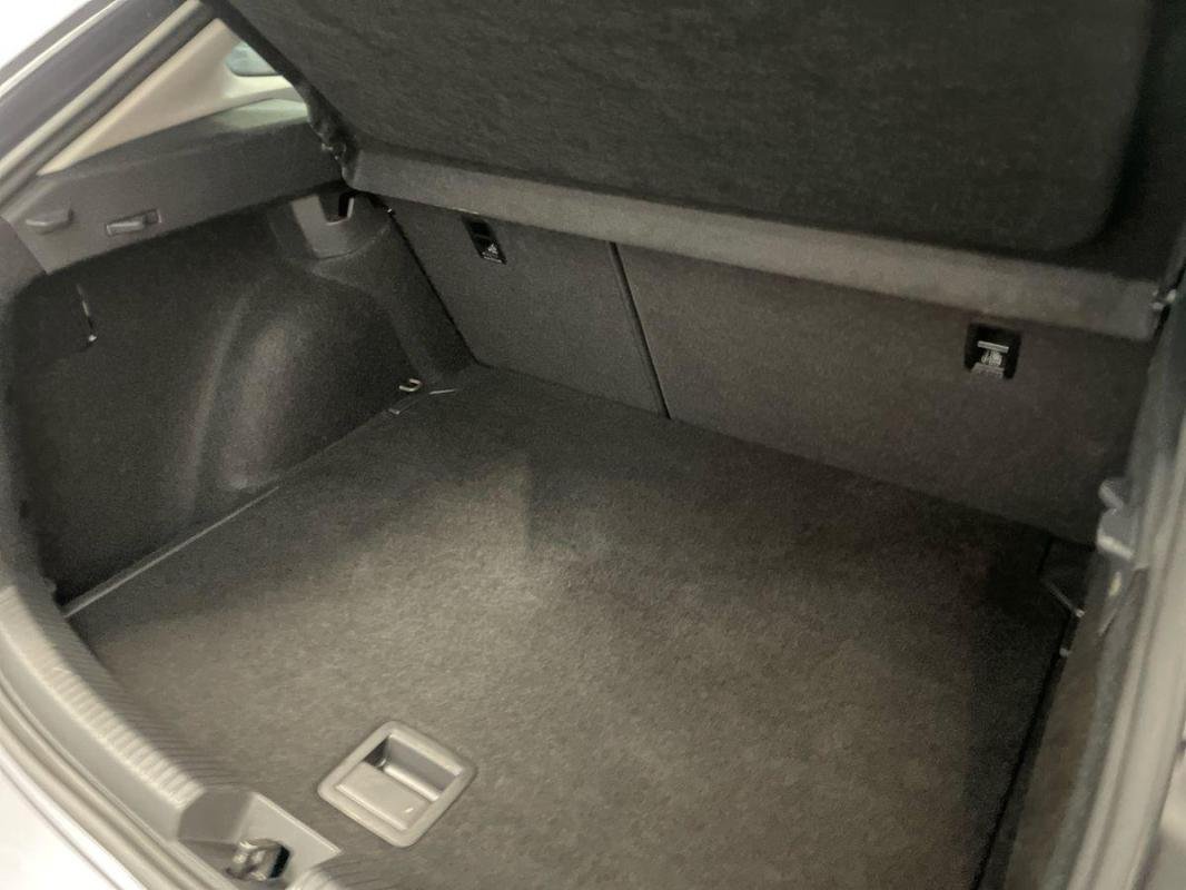 Volkswagen Taigo - Photo 32