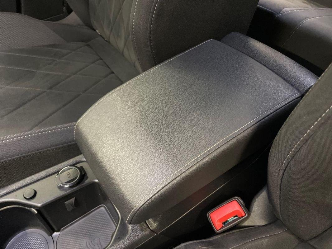 Volkswagen Golf SW - Photo 12