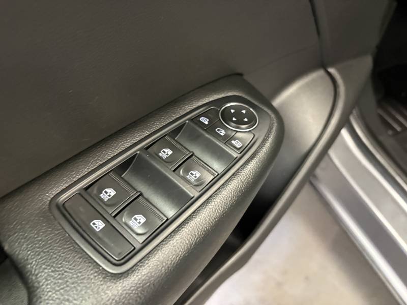 Renault Arkana - Photo 11