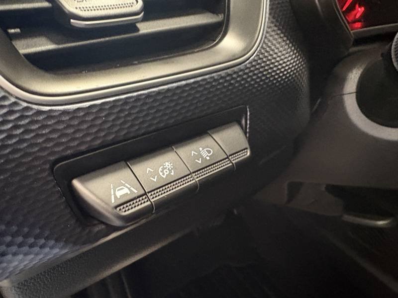 Renault Arkana - Photo 15