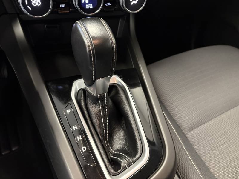 Renault Arkana - Photo 20