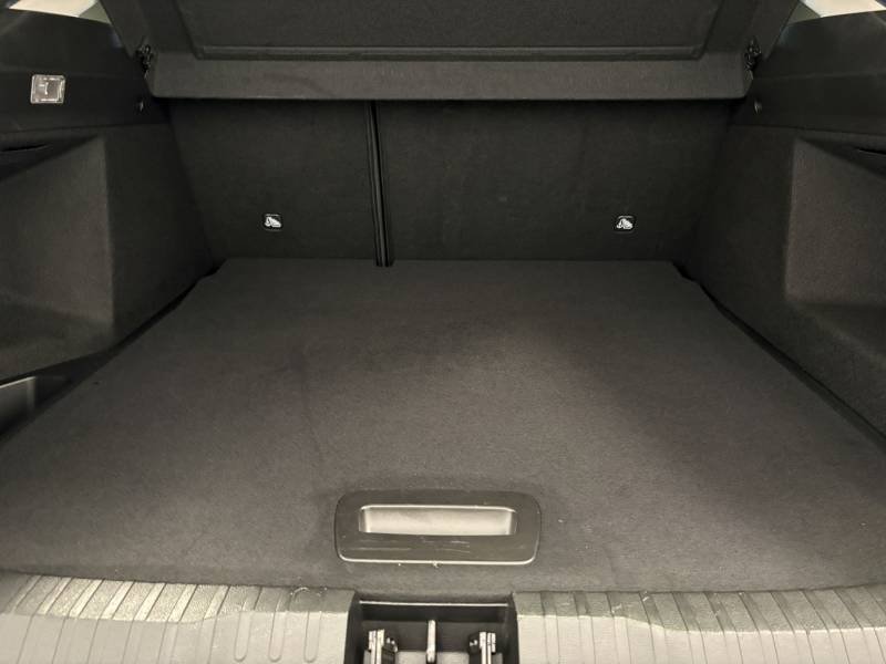 Renault Arkana - Photo 32