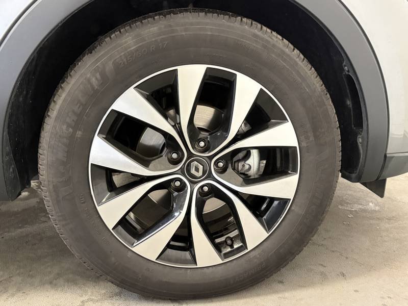 Renault Arkana - Photo 34