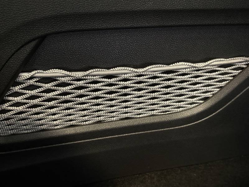 Renault Arkana - Photo 36