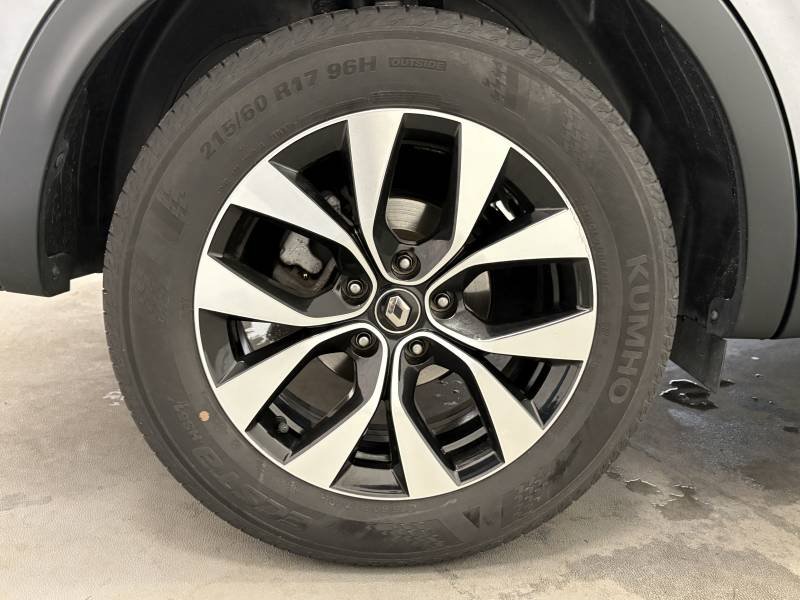 Renault Arkana - Photo 38