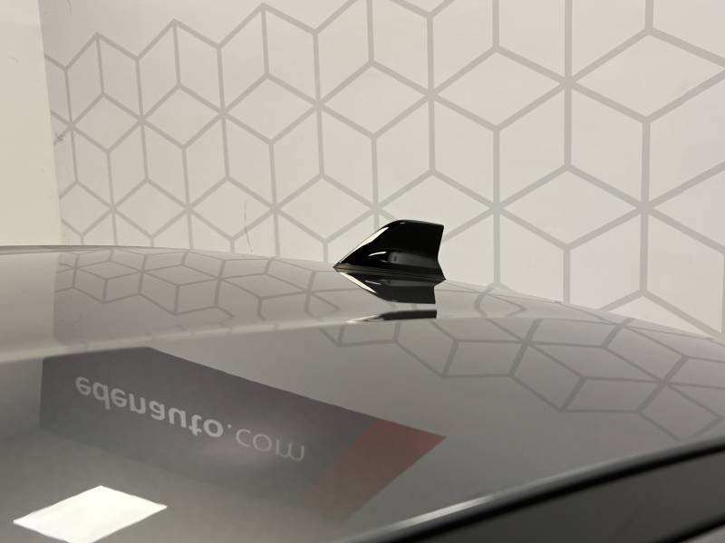 Renault Arkana - Photo 40