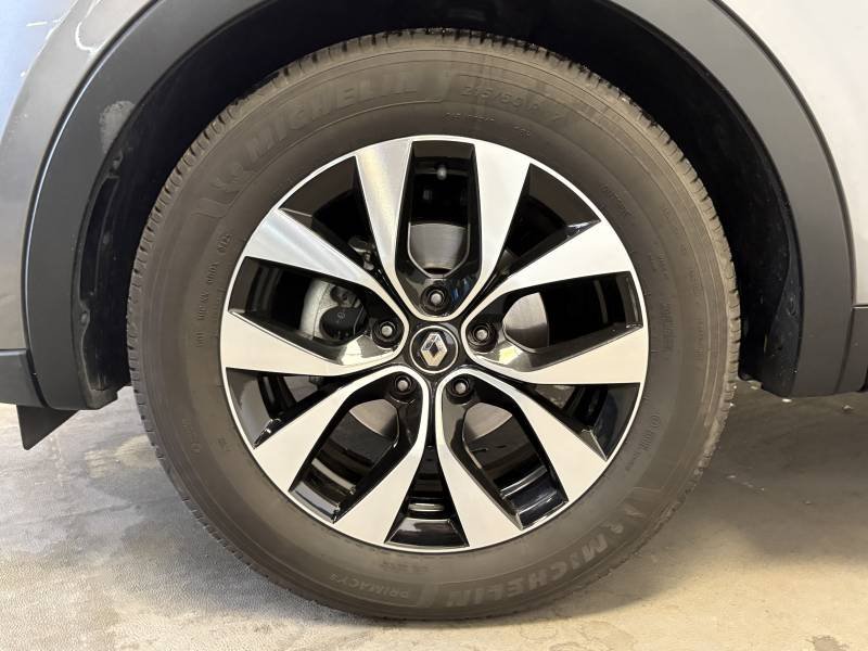 Renault Arkana - Photo 8