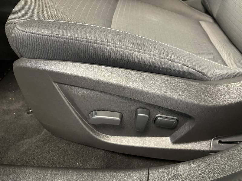 Renault Arkana - Photo 10