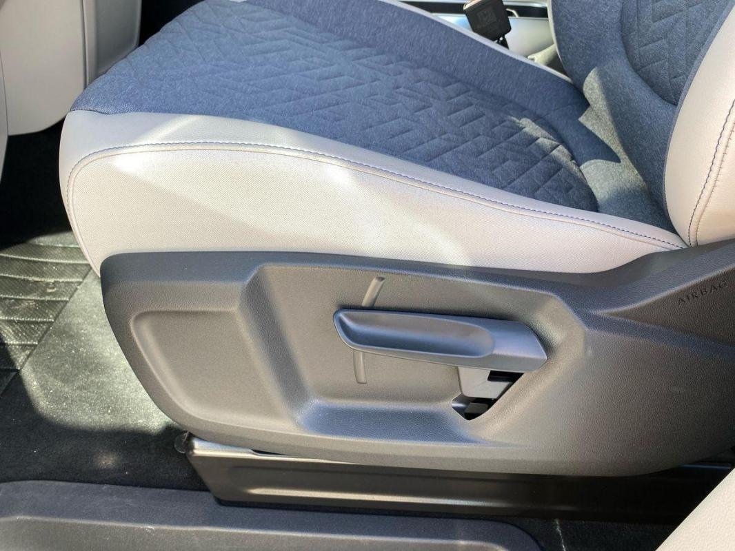 Volkswagen ID. BUZZ - Photo 14
