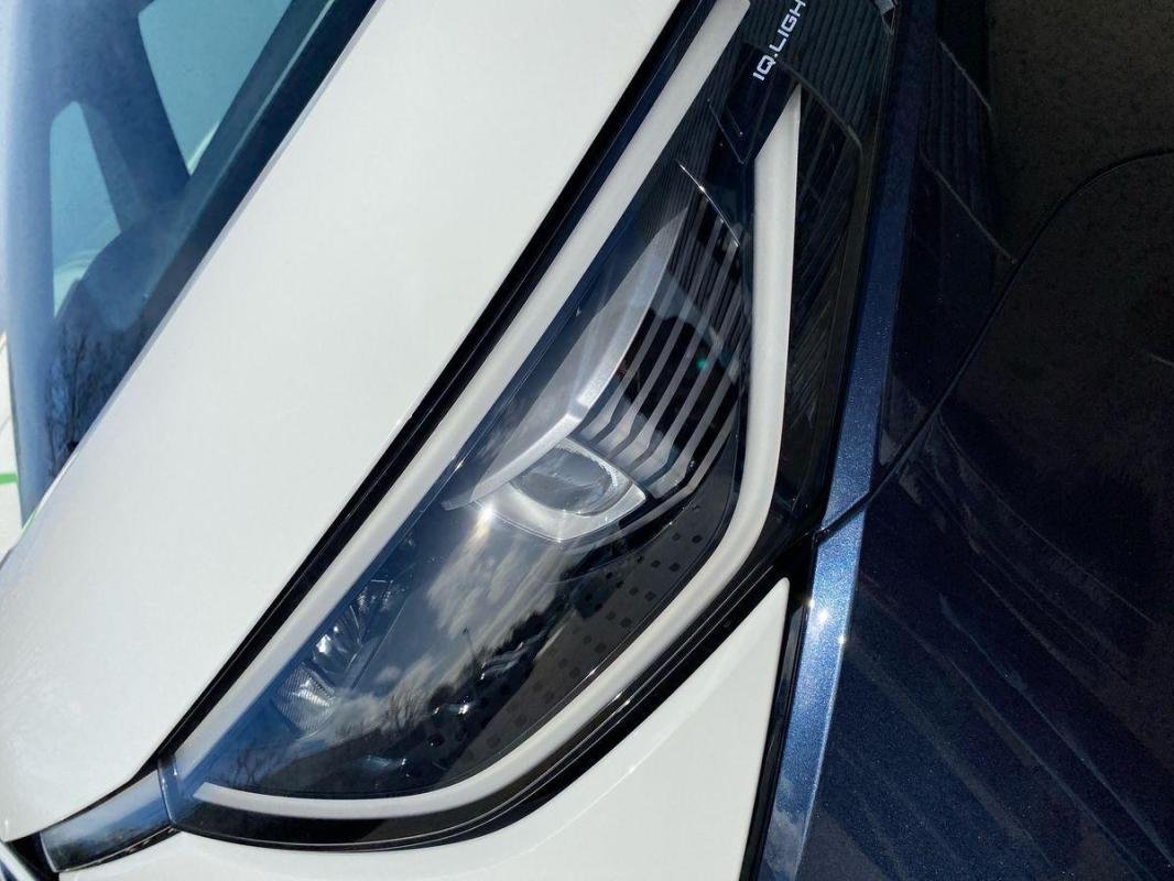 Volkswagen ID. BUZZ - Photo 26