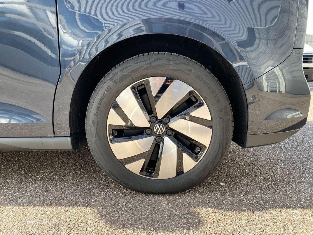 Volkswagen ID. BUZZ - Photo 28