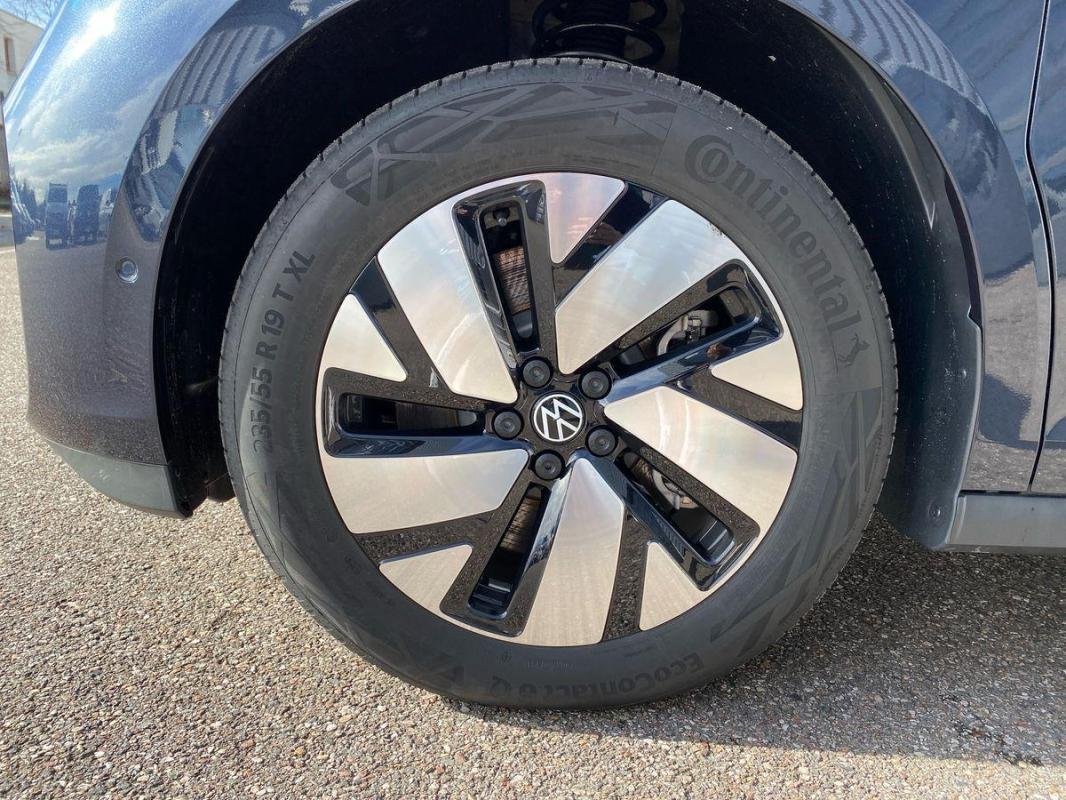 Volkswagen ID. BUZZ - Photo 29
