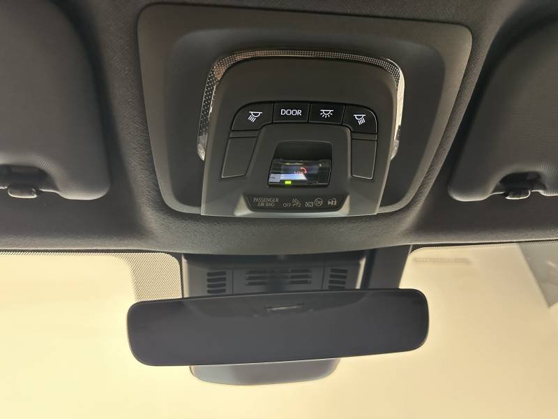 Toyota C-HR - Photo 27