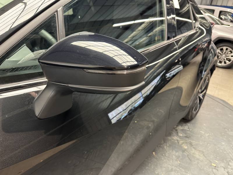 Toyota C-HR - Photo 41