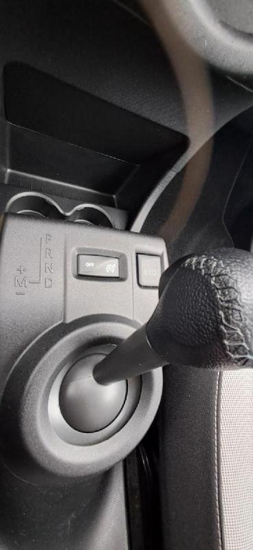 Renault Twingo - Photo 17