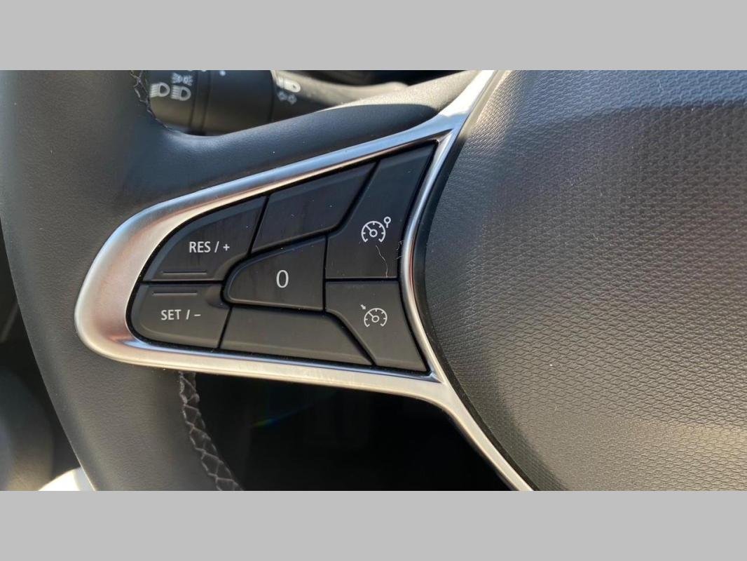 Renault Clio - Photo 14