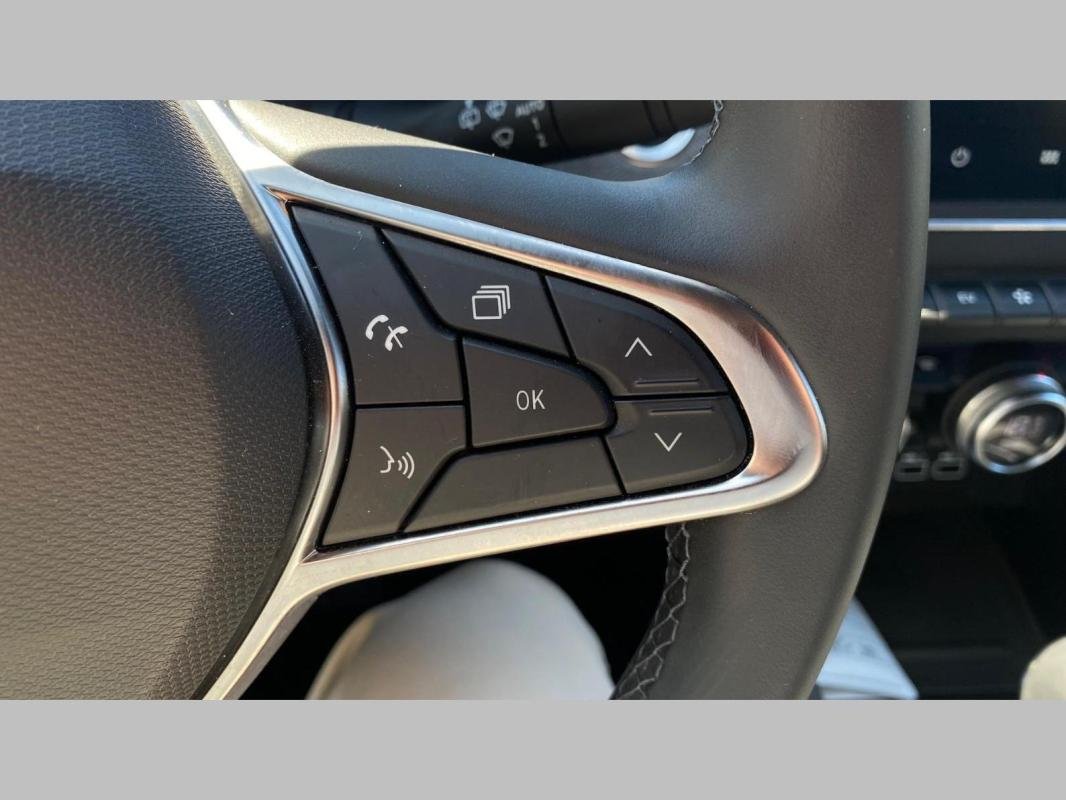 Renault Clio - Photo 15