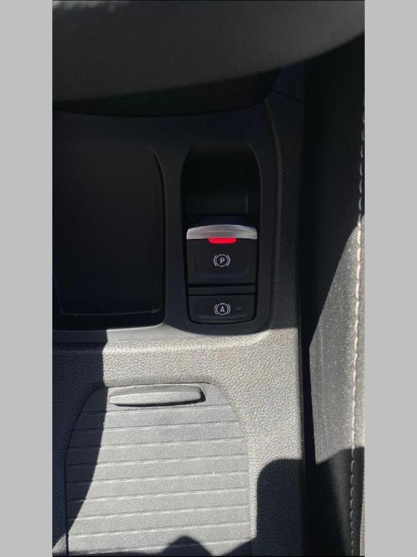 Renault Clio - Photo 16