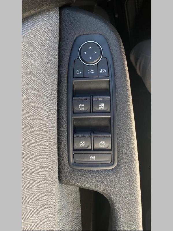 Renault Clio - Photo 17