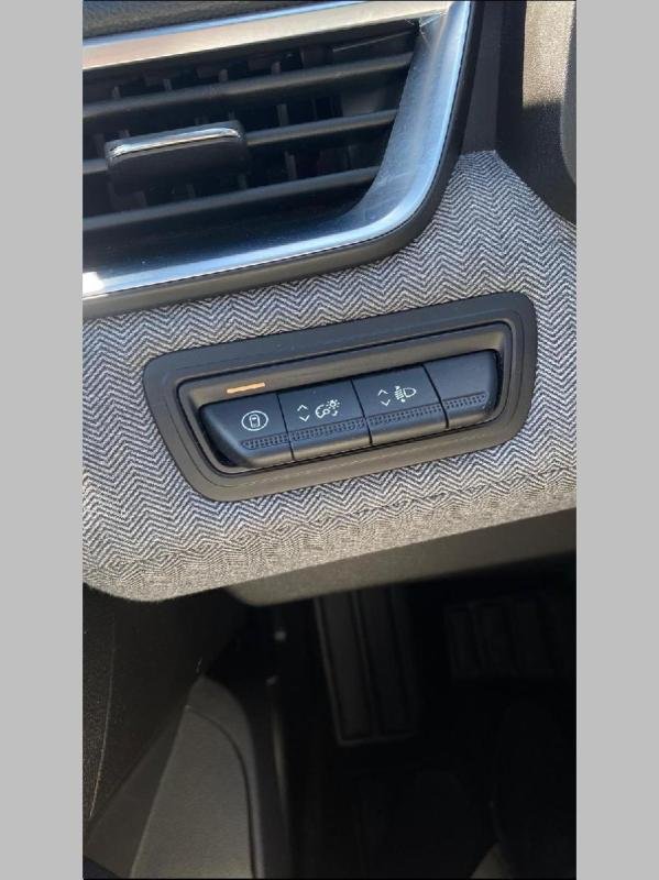 Renault Clio - Photo 18