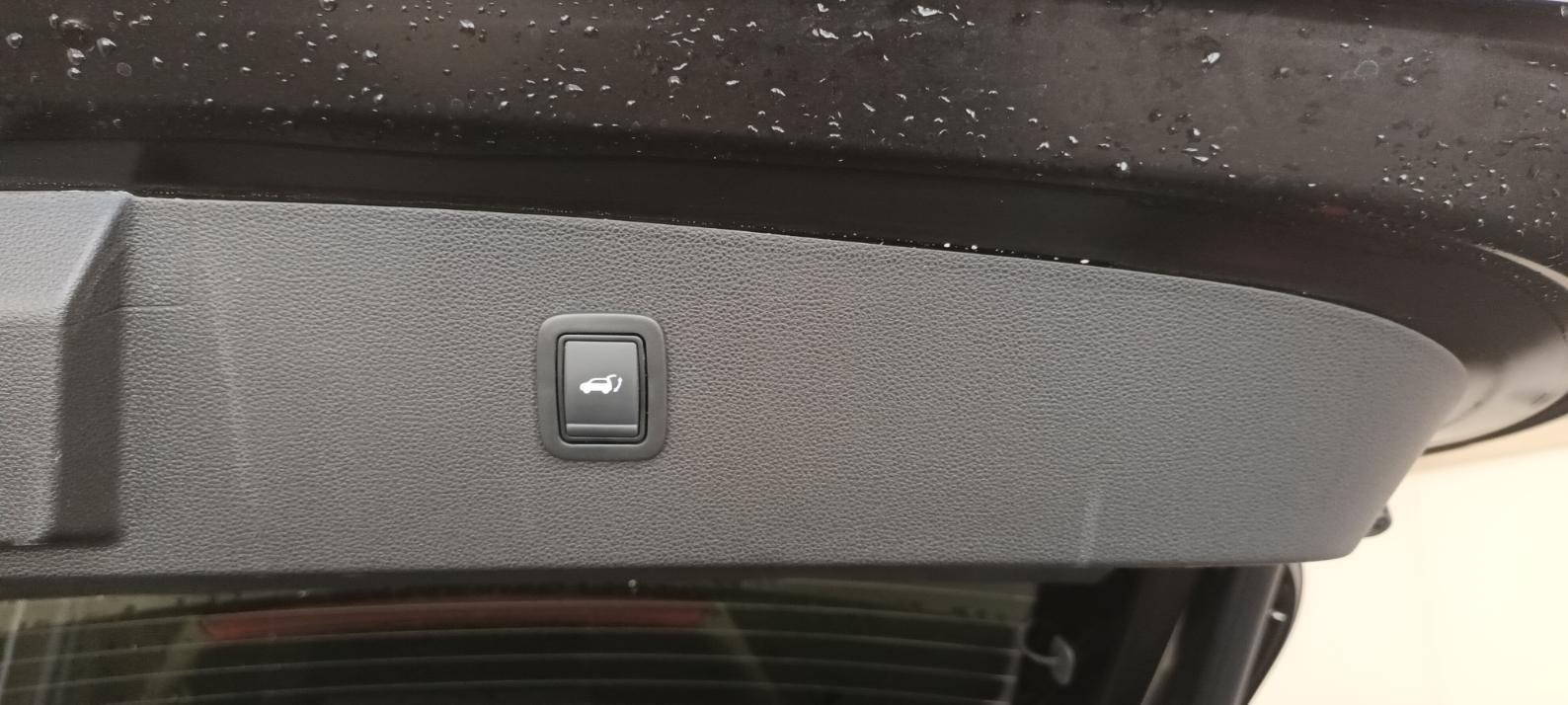 Dacia bigster - Photo 20