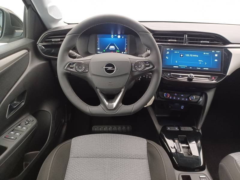 Opel Corsa - Photo 13