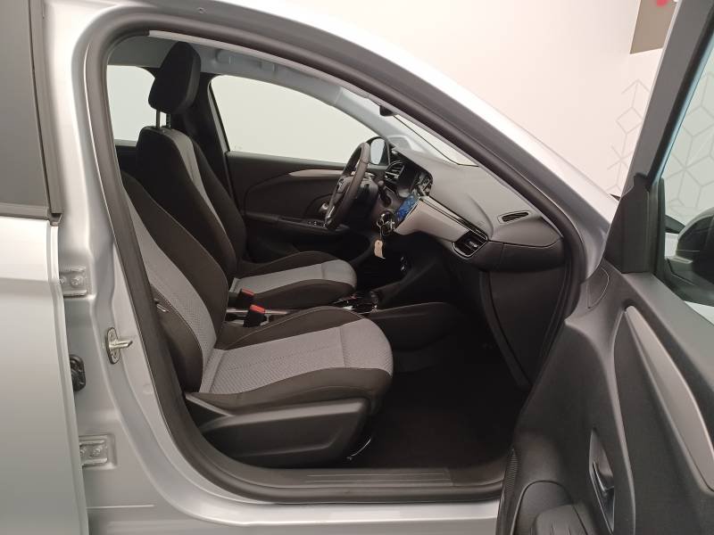 Opel Corsa - Photo 14